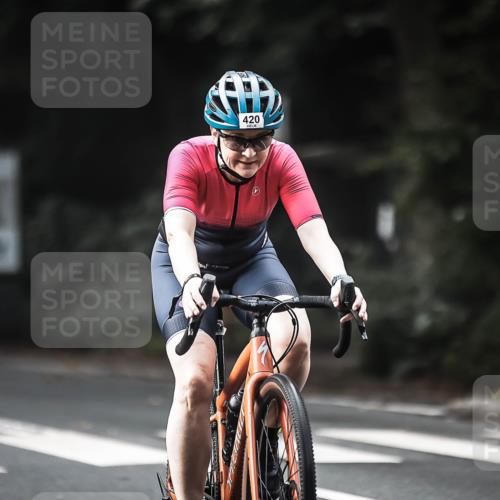 13.09.2026 - Stadtparktriathlon H.Heesch http://msf.ph/oto/10374592 13.09.2026 10:54:57 Radfahren 372, 381, 420, 432, 467, 473, 520, 557, 572, 666 meine-sportfotos.de