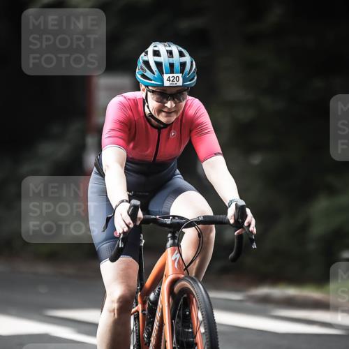 13.09.2026 - Stadtparktriathlon H.Heesch http://msf.ph/oto/10374597 13.09.2026 10:54:57 Radfahren 372, 381, 420, 432, 467, 473, 520, 557, 572, 666 meine-sportfotos.de