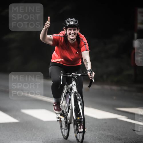 13.09.2026 - Stadtparktriathlon H.Heesch http://msf.ph/oto/10374600 13.09.2026 10:25:38 Radfahren 281, 395 meine-sportfotos.de