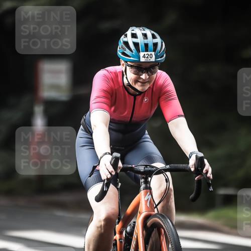 13.09.2026 - Stadtparktriathlon H.Heesch http://msf.ph/oto/10374601 13.09.2026 10:54:57 Radfahren 372, 381, 420, 432, 467, 473, 520, 557, 572, 666 meine-sportfotos.de