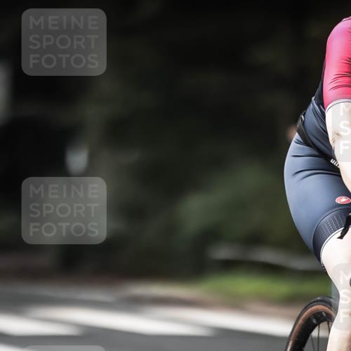13.09.2026 - Stadtparktriathlon H.Heesch http://msf.ph/oto/10374618 13.09.2026 10:54:57 Radfahren 372, 381, 420, 432, 467, 473, 520, 557, 572, 666 meine-sportfotos.de