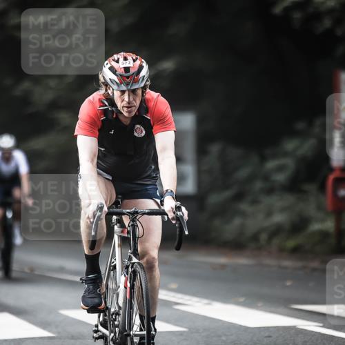 13.09.2026 - Stadtparktriathlon H.Heesch http://msf.ph/oto/10374629 13.09.2026 10:54:59 Radfahren 372, 381, 420, 432, 473, 520, 557, 572, 666 meine-sportfotos.de