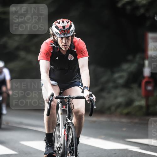 13.09.2026 - Stadtparktriathlon H.Heesch http://msf.ph/oto/10374632 13.09.2026 10:54:59 Radfahren 372, 381, 420, 432, 473, 520, 557, 572, 666 meine-sportfotos.de