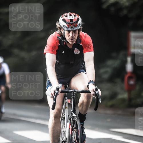 13.09.2026 - Stadtparktriathlon H.Heesch http://msf.ph/oto/10374638 13.09.2026 10:54:59 Radfahren 372, 381, 420, 432, 473, 520, 557, 572, 666 meine-sportfotos.de