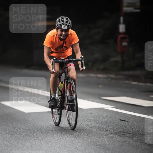 13.09.2026 - Stadtparktriathlon H.Heesch http://msf.ph/oto/10374639 13.09.2026 10:25:40 Radfahren 281, 395 meine-sportfotos.de