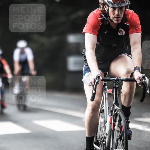 13.09.2026 - Stadtparktriathlon H.Heesch http://msf.ph/oto/10374644 13.09.2026 10:55:00 Radfahren 372, 381, 420, 432, 473, 520, 557, 572, 666 meine-sportfotos.de