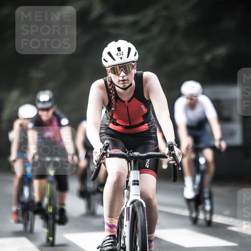 13.09.2026 - Stadtparktriathlon H.Heesch http://msf.ph/oto/10374649 13.09.2026 10:55:00 Radfahren 372, 381, 420, 432, 473, 520, 557, 572, 666 meine-sportfotos.de