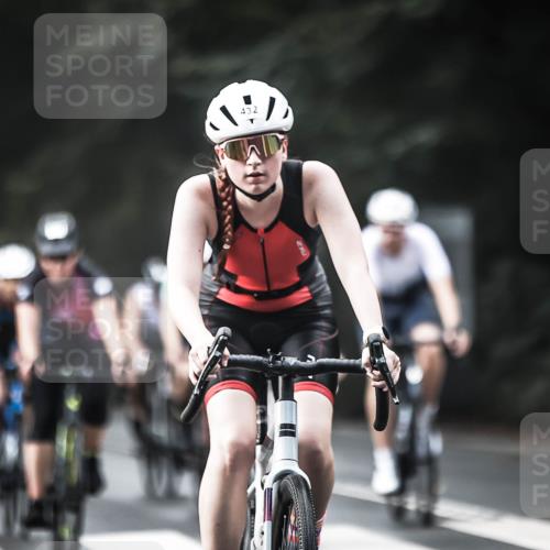 13.09.2026 - Stadtparktriathlon H.Heesch http://msf.ph/oto/10374652 13.09.2026 10:55:00 Radfahren 372, 381, 420, 432, 473, 520, 557, 572, 666 meine-sportfotos.de