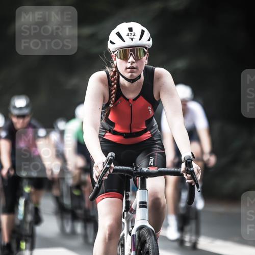 13.09.2026 - Stadtparktriathlon H.Heesch http://msf.ph/oto/10374657 13.09.2026 10:55:01 Radfahren 372, 381, 420, 432, 473, 520, 557, 572, 666 meine-sportfotos.de