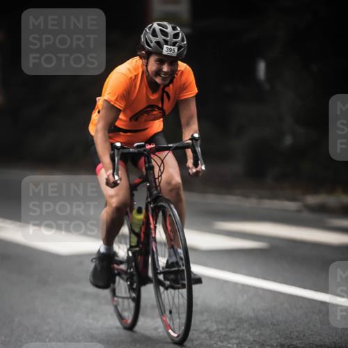 13.09.2026 - Stadtparktriathlon H.Heesch http://msf.ph/oto/10374658 13.09.2026 10:25:40 Radfahren 281, 395 meine-sportfotos.de