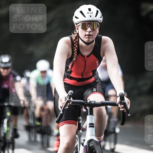 13.09.2026 - Stadtparktriathlon H.Heesch http://msf.ph/oto/10374659 13.09.2026 10:55:01 Radfahren 372, 381, 420, 432, 473, 520, 557, 572, 666 meine-sportfotos.de