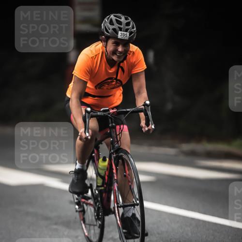 13.09.2026 - Stadtparktriathlon H.Heesch http://msf.ph/oto/10374663 13.09.2026 10:25:41 Radfahren 281, 316, 395 meine-sportfotos.de