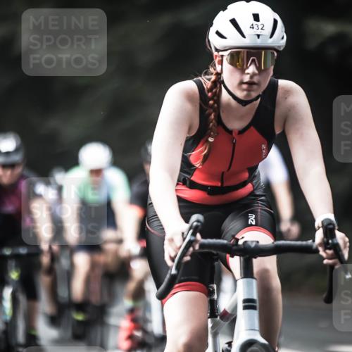 13.09.2026 - Stadtparktriathlon H.Heesch http://msf.ph/oto/10374664 13.09.2026 10:55:01 Radfahren 372, 381, 420, 432, 473, 520, 557, 572, 666 meine-sportfotos.de