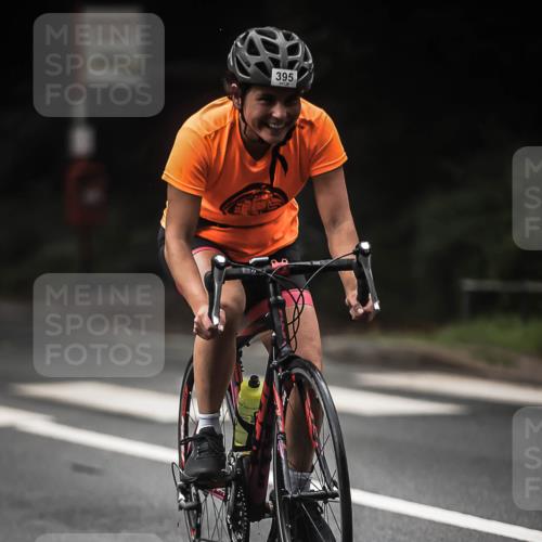 13.09.2026 - Stadtparktriathlon H.Heesch http://msf.ph/oto/10374670 13.09.2026 10:25:41 Radfahren 281, 316, 395 meine-sportfotos.de
