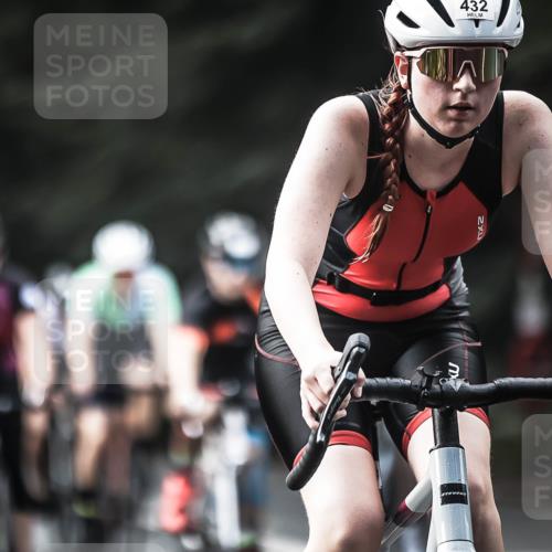 13.09.2026 - Stadtparktriathlon H.Heesch http://msf.ph/oto/10374671 13.09.2026 10:55:01 Radfahren 372, 381, 420, 432, 473, 520, 557, 572, 666 meine-sportfotos.de