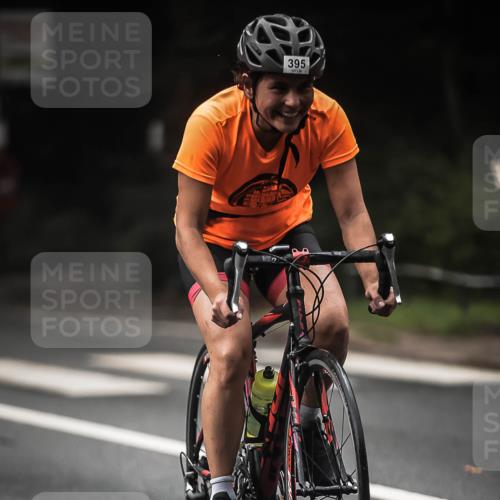 13.09.2026 - Stadtparktriathlon H.Heesch http://msf.ph/oto/10374673 13.09.2026 10:25:41 Radfahren 281, 316, 395 meine-sportfotos.de