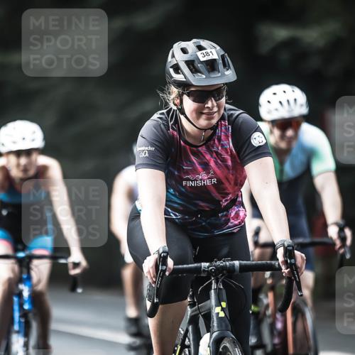 13.09.2026 - Stadtparktriathlon H.Heesch http://msf.ph/oto/10374674 13.09.2026 10:55:02 Radfahren 372, 381, 420, 432, 473, 520, 557, 572, 666 meine-sportfotos.de