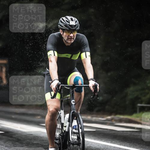13.09.2026 - Stadtparktriathlon H.Heesch http://msf.ph/oto/10374676 13.09.2026 12:12:03 Radfahren 865, 873, 950, 951, 974 meine-sportfotos.de
