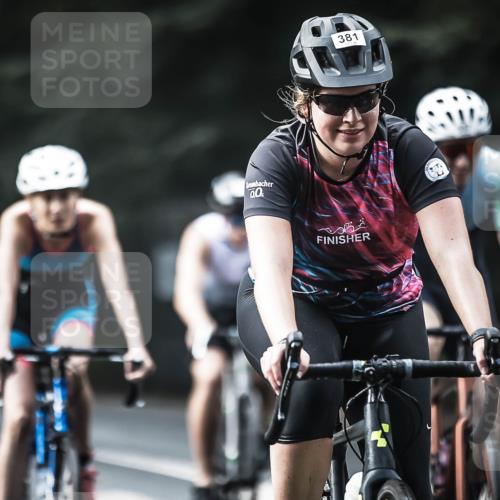 13.09.2026 - Stadtparktriathlon H.Heesch http://msf.ph/oto/10374677 13.09.2026 10:55:02 Radfahren 372, 381, 420, 432, 473, 520, 557, 572, 666 meine-sportfotos.de