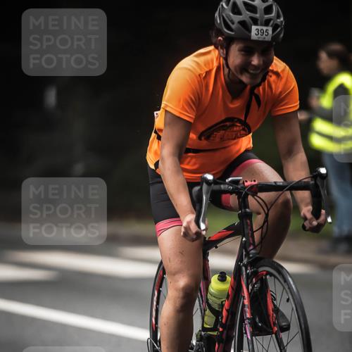 13.09.2026 - Stadtparktriathlon H.Heesch http://msf.ph/oto/10374679 13.09.2026 10:25:41 Radfahren 281, 316, 395 meine-sportfotos.de