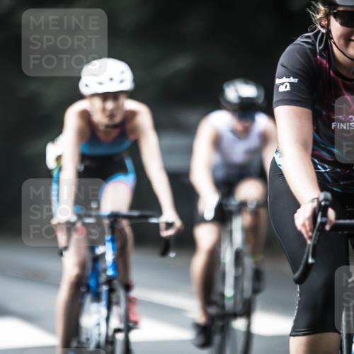 13.09.2026 - Stadtparktriathlon H.Heesch http://msf.ph/oto/10374683 13.09.2026 10:55:02 Radfahren 372, 381, 420, 432, 473, 520, 557, 572, 666 meine-sportfotos.de