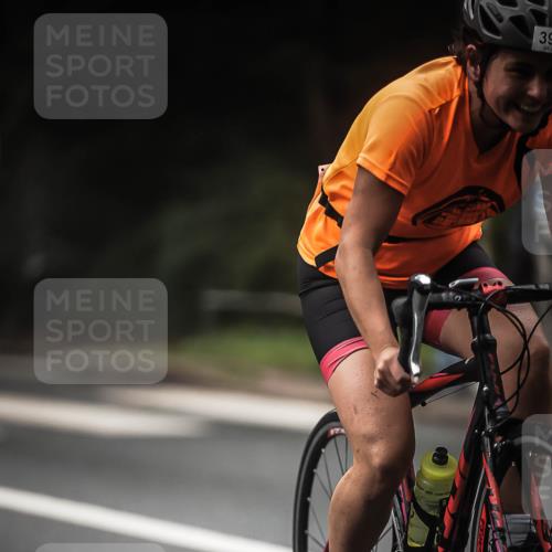 13.09.2026 - Stadtparktriathlon H.Heesch http://msf.ph/oto/10374687 13.09.2026 10:25:41 Radfahren 281, 316, 395 meine-sportfotos.de