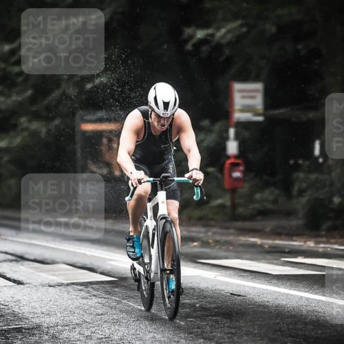 13.09.2026 - Stadtparktriathlon H.Heesch http://msf.ph/oto/10374693 13.09.2026 12:12:06 Radfahren 873, 950, 951, 974, 1004 meine-sportfotos.de