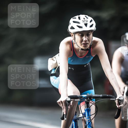 13.09.2026 - Stadtparktriathlon H.Heesch http://msf.ph/oto/10374696 13.09.2026 10:55:03 Radfahren 372, 381, 432, 473, 520, 557, 572, 666 meine-sportfotos.de