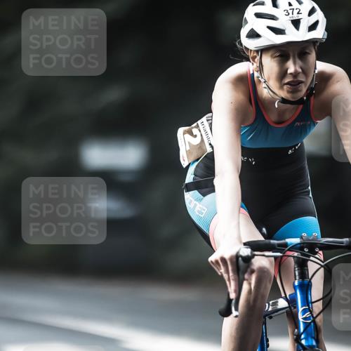 13.09.2026 - Stadtparktriathlon H.Heesch http://msf.ph/oto/10374701 13.09.2026 10:55:03 Radfahren 372, 381, 432, 473, 520, 557, 572, 666 meine-sportfotos.de