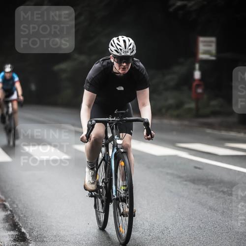 13.09.2026 - Stadtparktriathlon H.Heesch http://msf.ph/oto/10374715 13.09.2026 10:25:49 Radfahren 210, 284, 316, 466 meine-sportfotos.de