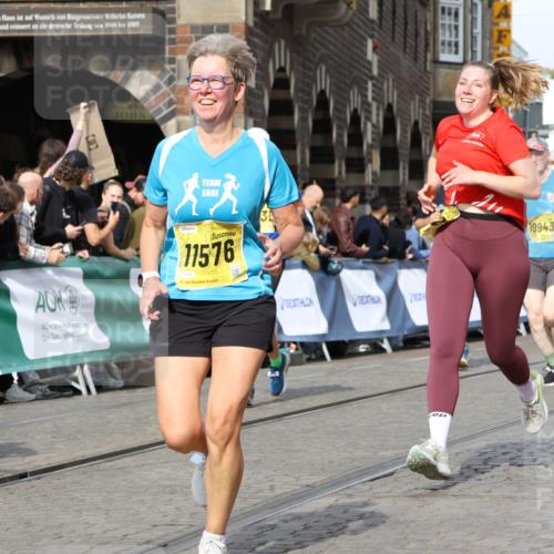 13.09.2026 - 21. swb-Marathon Bremen Strokosch-Dieckow http://msf.ph/oto/10374722 13.09.2026 11:02:24 Ziel 10257, 10439, 10444, 10473, 10500, 10617, 10636, 10803, 10817, 10924, 11249, 11268, 11436, 11576, 11811, 11859, 12016, 12042, 12094, 12095, 12134, 12135, 12145, 12360, 12412, 12437, 12506, 11137, 11261, 11508, 11526, 11554, 11662, 11890, 11945, 12154, 12169, 12252, 12429, 12489 meine-sportfotos.de