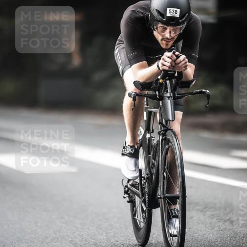 13.09.2026 - Stadtparktriathlon H.Heesch http://msf.ph/oto/10374724 13.09.2026 10:55:13 Radfahren 377, 410, 538, 542 meine-sportfotos.de