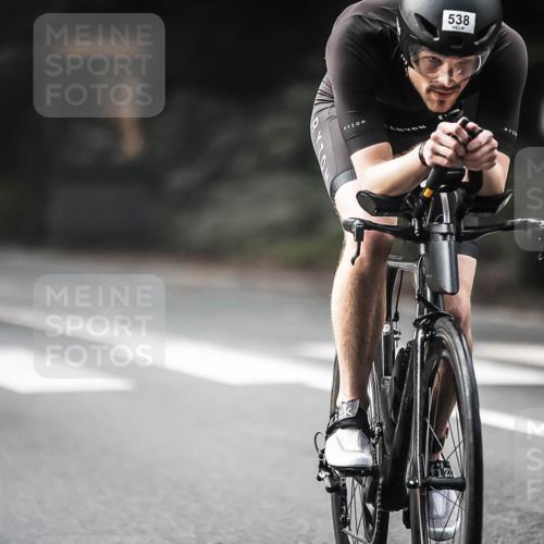 13.09.2026 - Stadtparktriathlon H.Heesch http://msf.ph/oto/10374726 13.09.2026 10:55:13 Radfahren 377, 410, 538, 542 meine-sportfotos.de
