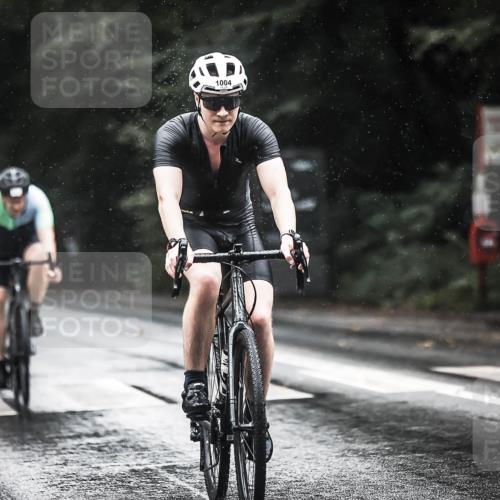 13.09.2026 - Stadtparktriathlon H.Heesch http://msf.ph/oto/10374729 13.09.2026 12:12:12 Radfahren 893, 951, 1004 meine-sportfotos.de