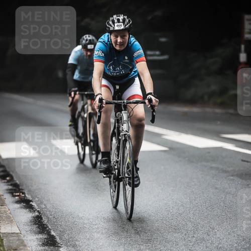 13.09.2026 - Stadtparktriathlon H.Heesch http://msf.ph/oto/10374735 13.09.2026 10:25:51 Radfahren 210, 257, 284, 316, 466 meine-sportfotos.de