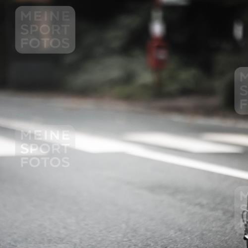 13.09.2026 - Stadtparktriathlon H.Heesch http://msf.ph/oto/10374738 13.09.2026 10:55:13 Radfahren 377, 410, 538, 542 meine-sportfotos.de
