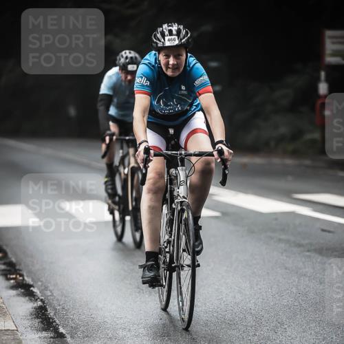 13.09.2026 - Stadtparktriathlon H.Heesch http://msf.ph/oto/10374742 13.09.2026 10:25:51 Radfahren 210, 257, 284, 316, 466 meine-sportfotos.de