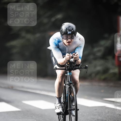 13.09.2026 - Stadtparktriathlon H.Heesch http://msf.ph/oto/10374750 13.09.2026 10:55:15 Radfahren 377, 410, 538, 542 meine-sportfotos.de