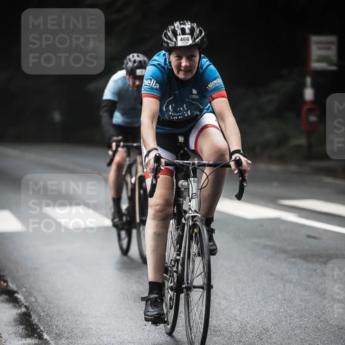 13.09.2026 - Stadtparktriathlon H.Heesch http://msf.ph/oto/10374751 13.09.2026 10:25:51 Radfahren 210, 257, 284, 316, 466 meine-sportfotos.de