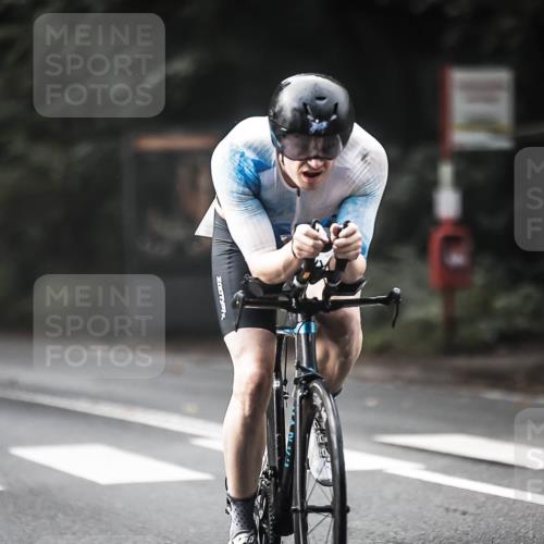 13.09.2026 - Stadtparktriathlon H.Heesch http://msf.ph/oto/10374754 13.09.2026 10:55:15 Radfahren 377, 410, 538, 542 meine-sportfotos.de