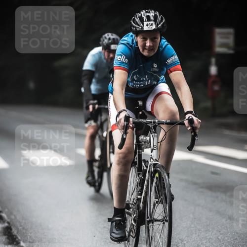 13.09.2026 - Stadtparktriathlon H.Heesch http://msf.ph/oto/10374757 13.09.2026 10:25:51 Radfahren 210, 257, 284, 316, 466 meine-sportfotos.de