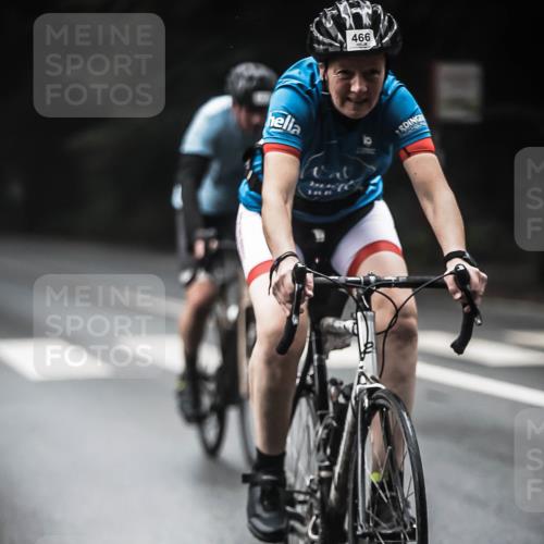 13.09.2026 - Stadtparktriathlon H.Heesch http://msf.ph/oto/10374762 13.09.2026 10:25:51 Radfahren 210, 257, 284, 316, 466 meine-sportfotos.de