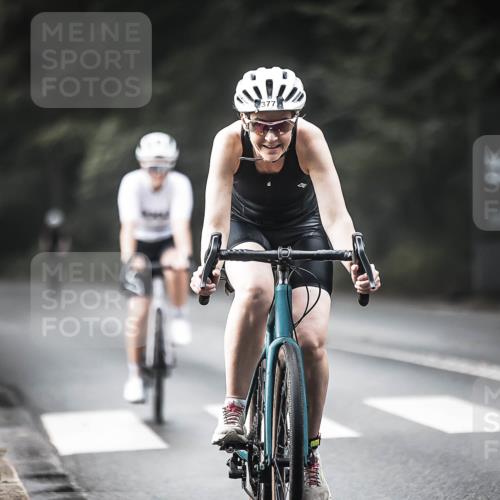 13.09.2026 - Stadtparktriathlon H.Heesch http://msf.ph/oto/10374782 13.09.2026 10:55:17 Radfahren 377, 410, 538, 542 meine-sportfotos.de