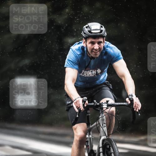 13.09.2026 - Stadtparktriathlon H.Heesch http://msf.ph/oto/10374790 13.09.2026 12:12:20 Radfahren 854, 1047 meine-sportfotos.de
