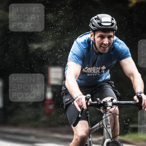 13.09.2026 - Stadtparktriathlon H.Heesch http://msf.ph/oto/10374794 13.09.2026 12:12:20 Radfahren 854, 1047 meine-sportfotos.de