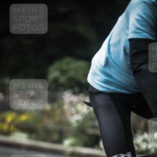 13.09.2026 - Stadtparktriathlon H.Heesch http://msf.ph/oto/10374798 13.09.2026 10:25:52 Radfahren 210, 257, 284, 316, 466 meine-sportfotos.de