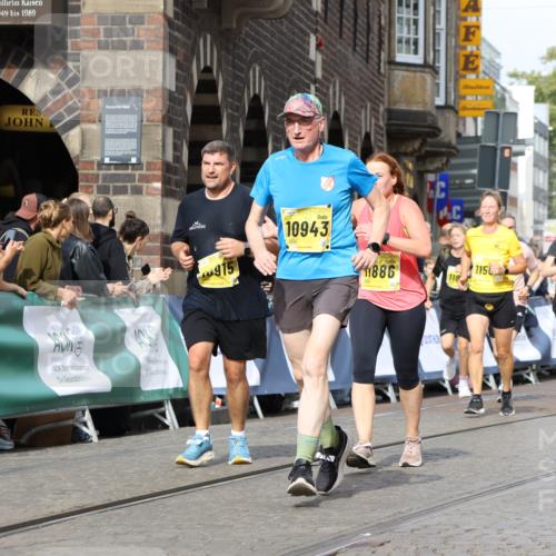 13.09.2026 - 21. swb-Marathon Bremen Strokosch-Dieckow http://msf.ph/oto/10374799 13.09.2026 11:02:26 Ziel 10173, 10257, 10439, 10473, 10500, 10617, 10636, 10803, 10817, 10924, 11249, 11268, 11436, 11576, 11811, 12016, 12042, 12094, 12095, 12134, 12135, 12145, 12360, 12437, 12506, 11137, 11261, 11508, 11526, 11554, 11662, 11890, 11945, 12154, 12169, 12252, 12429, 12451, 12489 meine-sportfotos.de