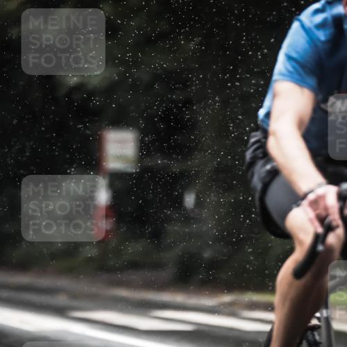 13.09.2026 - Stadtparktriathlon H.Heesch http://msf.ph/oto/10374801 13.09.2026 12:12:20 Radfahren 854, 1047 meine-sportfotos.de