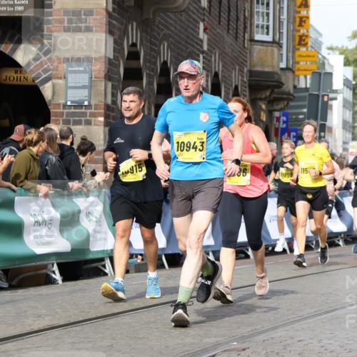 13.09.2026 - 21. swb-Marathon Bremen Strokosch-Dieckow http://msf.ph/oto/10374818 13.09.2026 11:02:26 Ziel 10173, 10257, 10439, 10473, 10500, 10617, 10636, 10803, 10817, 10924, 11249, 11268, 11436, 11576, 11811, 12016, 12042, 12094, 12095, 12134, 12135, 12145, 12360, 12437, 12506, 11137, 11261, 11508, 11526, 11554, 11662, 11890, 11945, 12154, 12169, 12252, 12429, 12451, 12489 meine-sportfotos.de