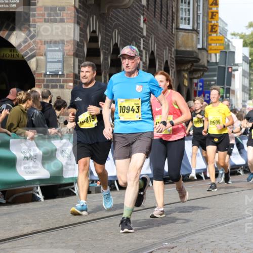 13.09.2026 - 21. swb-Marathon Bremen Strokosch-Dieckow http://msf.ph/oto/10374838 13.09.2026 11:02:26 Ziel 10173, 10257, 10439, 10473, 10500, 10617, 10636, 10803, 10817, 10924, 11249, 11268, 11436, 11576, 11811, 12016, 12042, 12094, 12095, 12134, 12135, 12145, 12360, 12437, 12506, 11137, 11261, 11508, 11526, 11554, 11662, 11890, 11945, 12154, 12169, 12252, 12429, 12451, 12489 meine-sportfotos.de